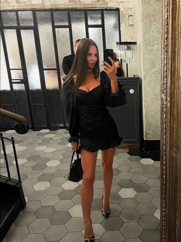 Юстина